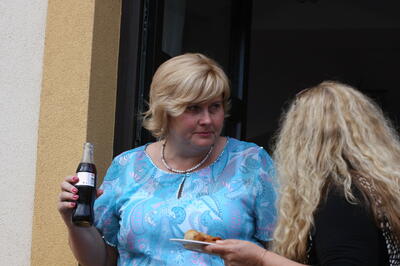 IMG 1573
